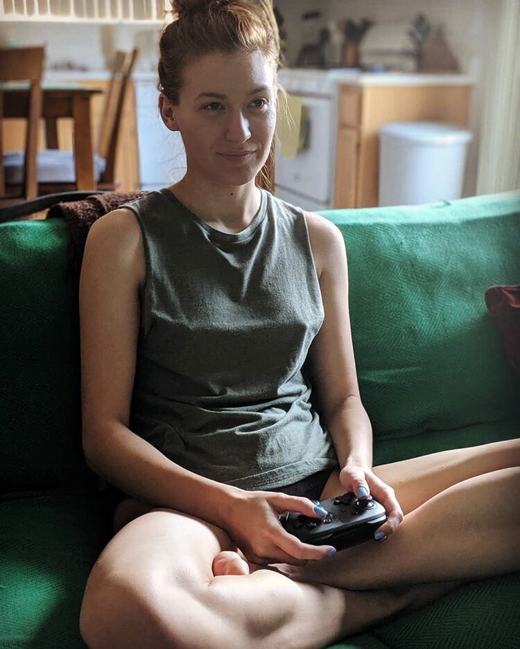Image 7147010 from Erin Steeby