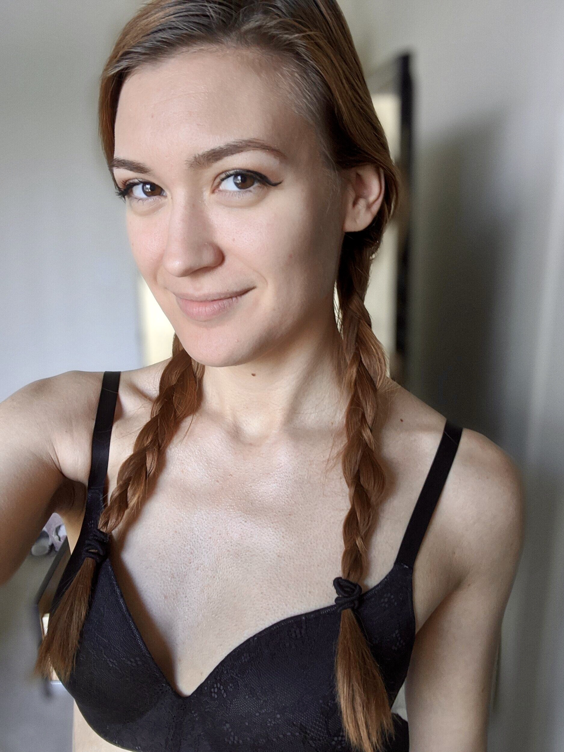 Image 7147011 from Erin Steeby