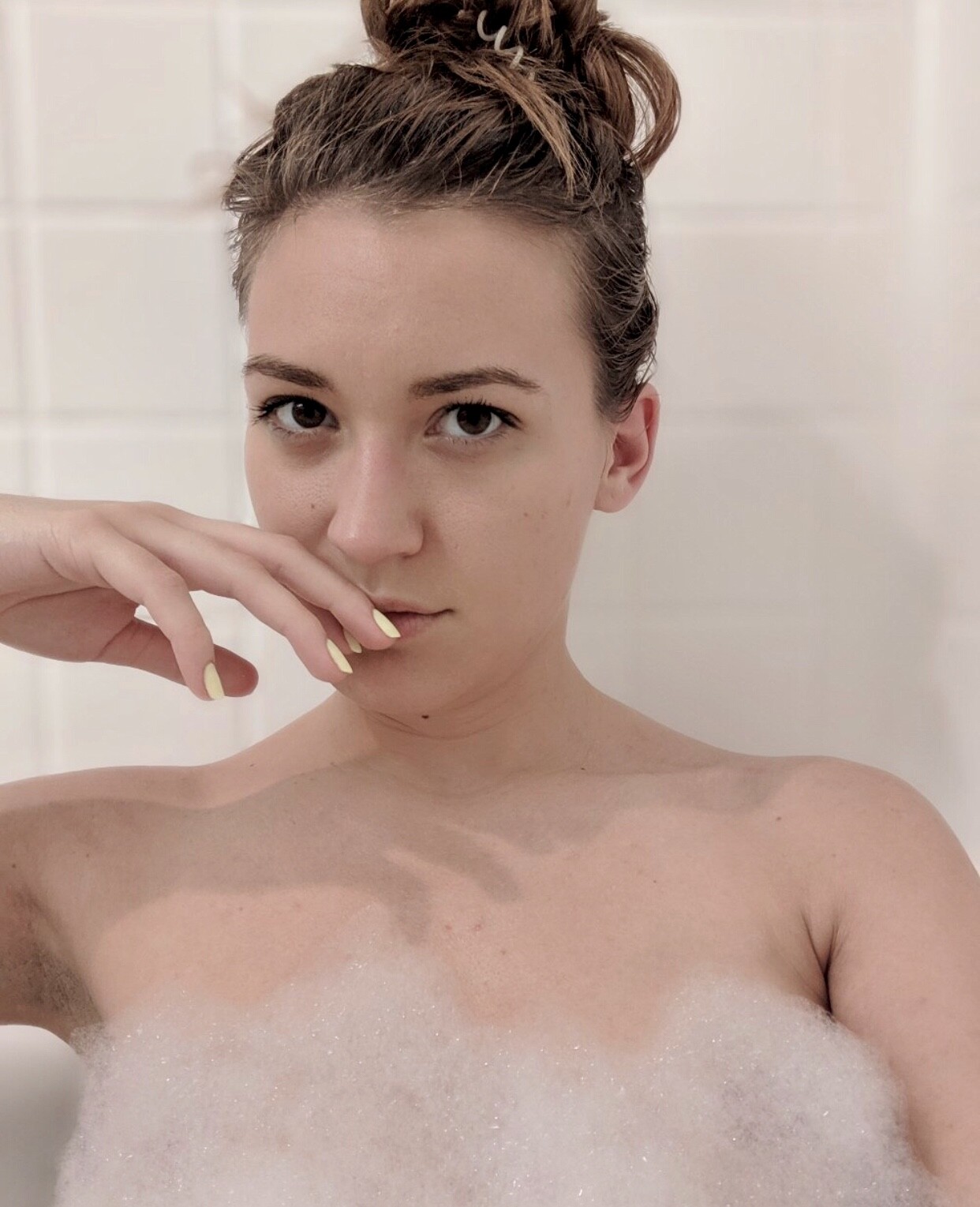 Image 7147018 from Erin Steeby