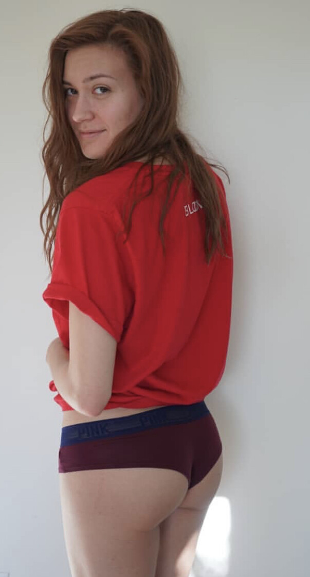 Image 7147020 from Erin Steeby