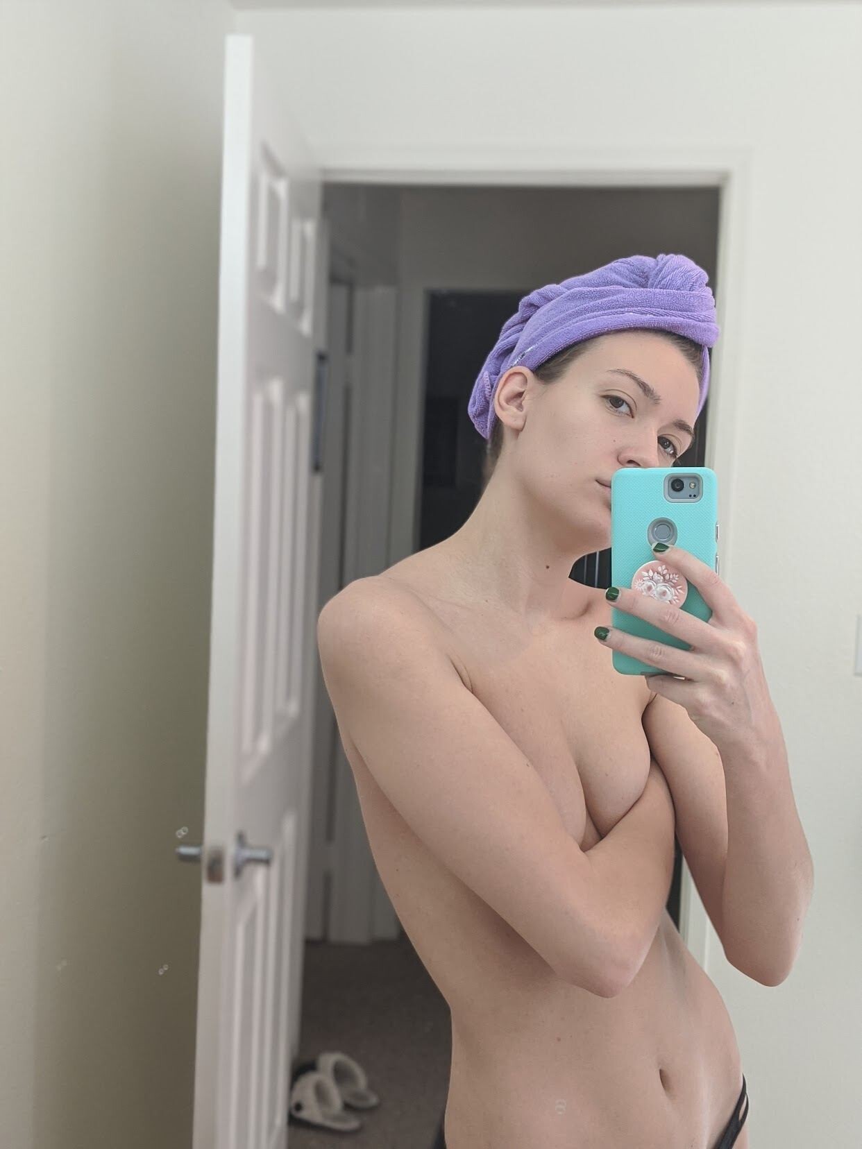 Image 7147021 from Erin Steeby