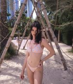 Image 7147439 from Chloe Lockley