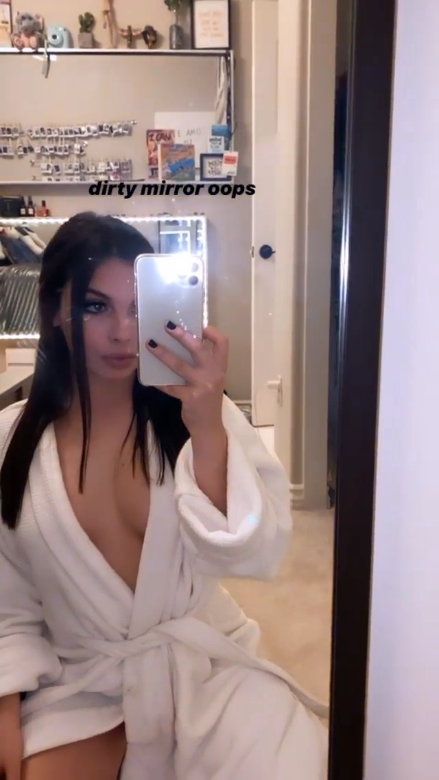 Image 7148619 from Isabella Gomez