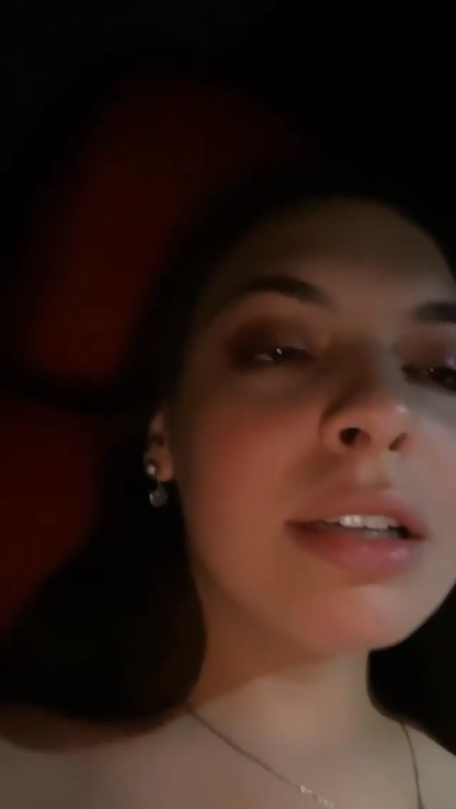 Image 7148620 from Isabella Gomez