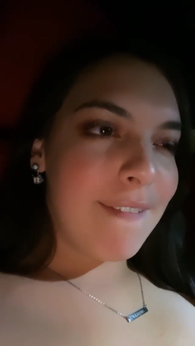 Image 7148621 from Isabella Gomez