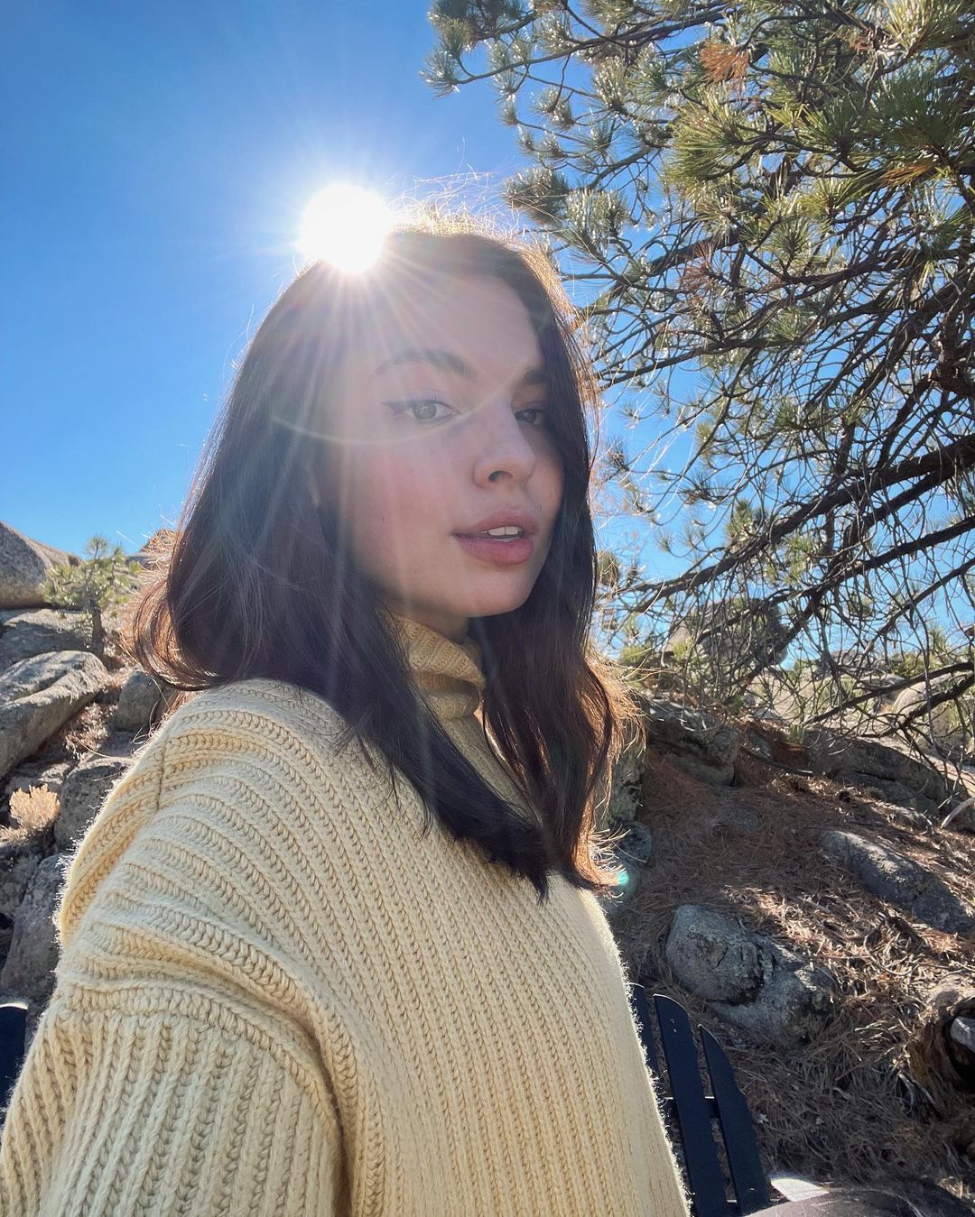 Image 7148622 from Isabella Gomez