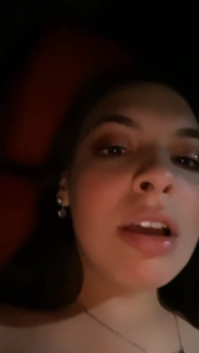 Image 7148625 from Isabella Gomez