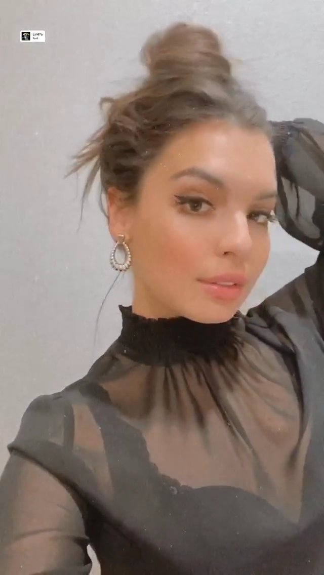 Image 7148629 from Isabella Gomez
