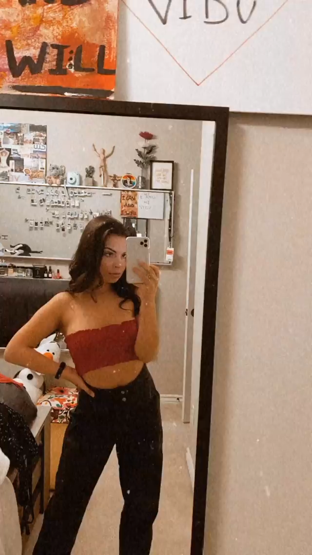 Image 7148631 from Isabella Gomez
