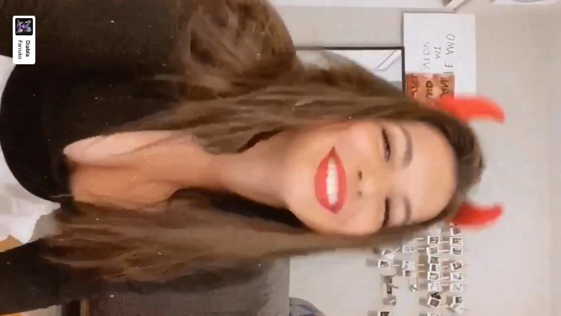Image 7148632 from Isabella Gomez