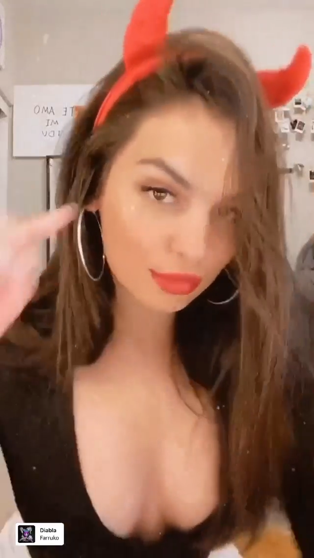 Image 7148633 from Isabella Gomez