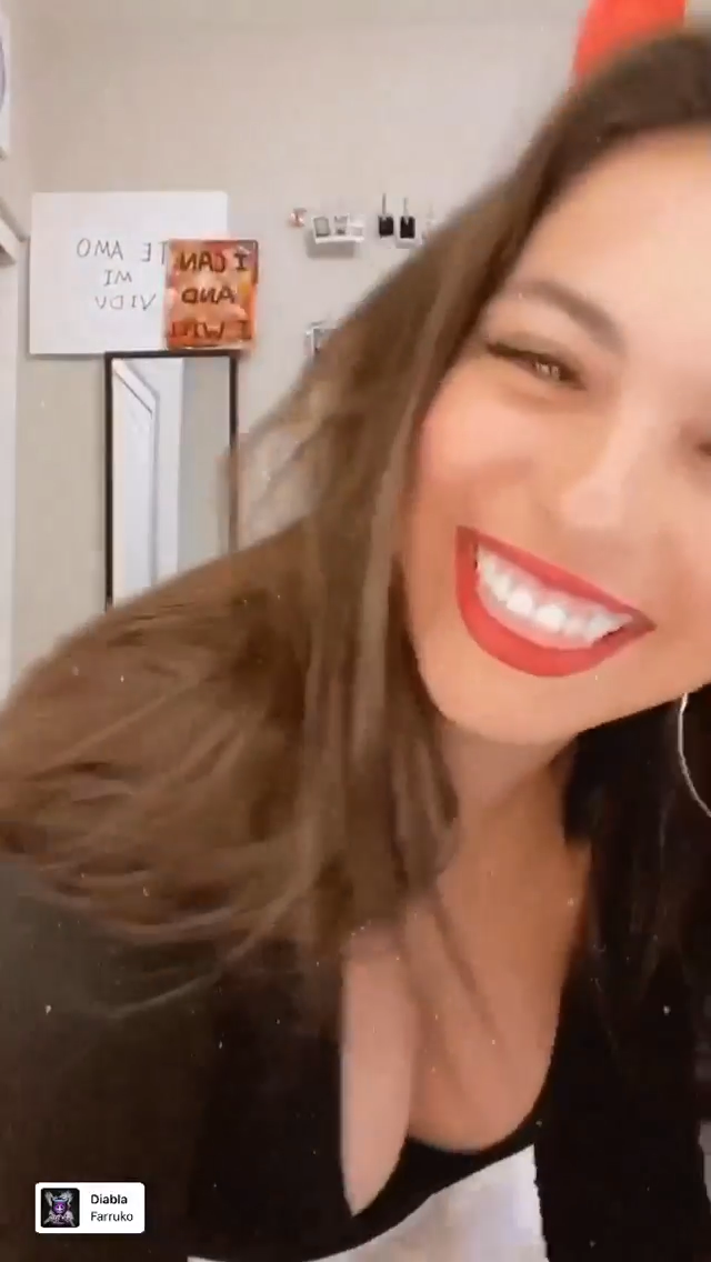 Image 7148634 from Isabella Gomez