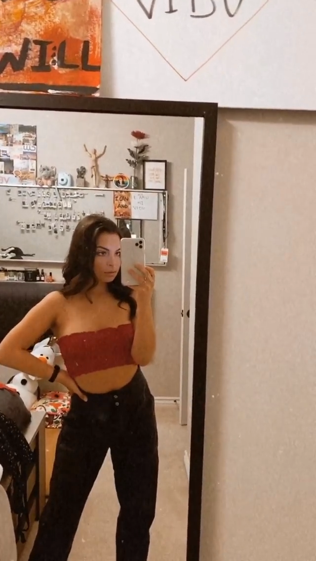 Image 7148635 from Isabella Gomez