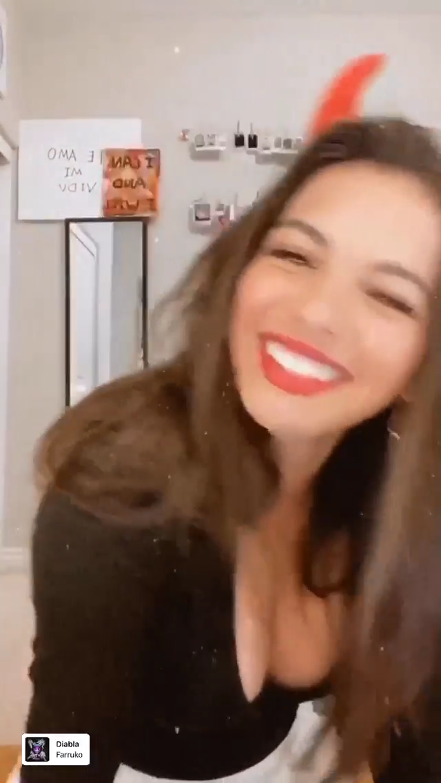 Image 7148636 from Isabella Gomez