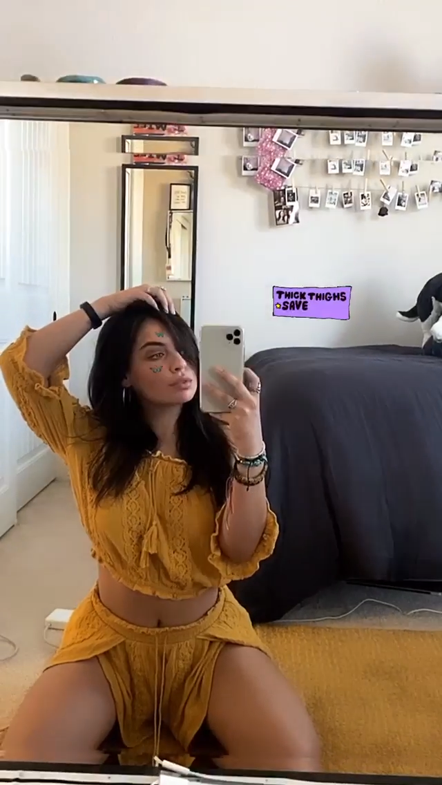Image 7148637 from Isabella Gomez