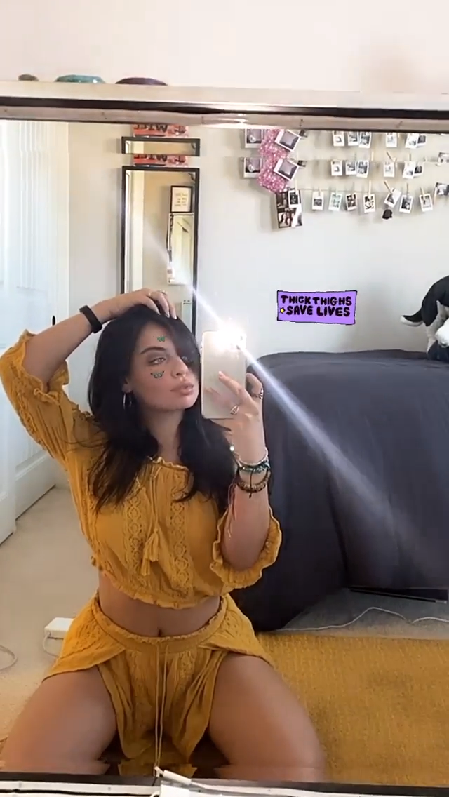 Image 7148638 from Isabella Gomez