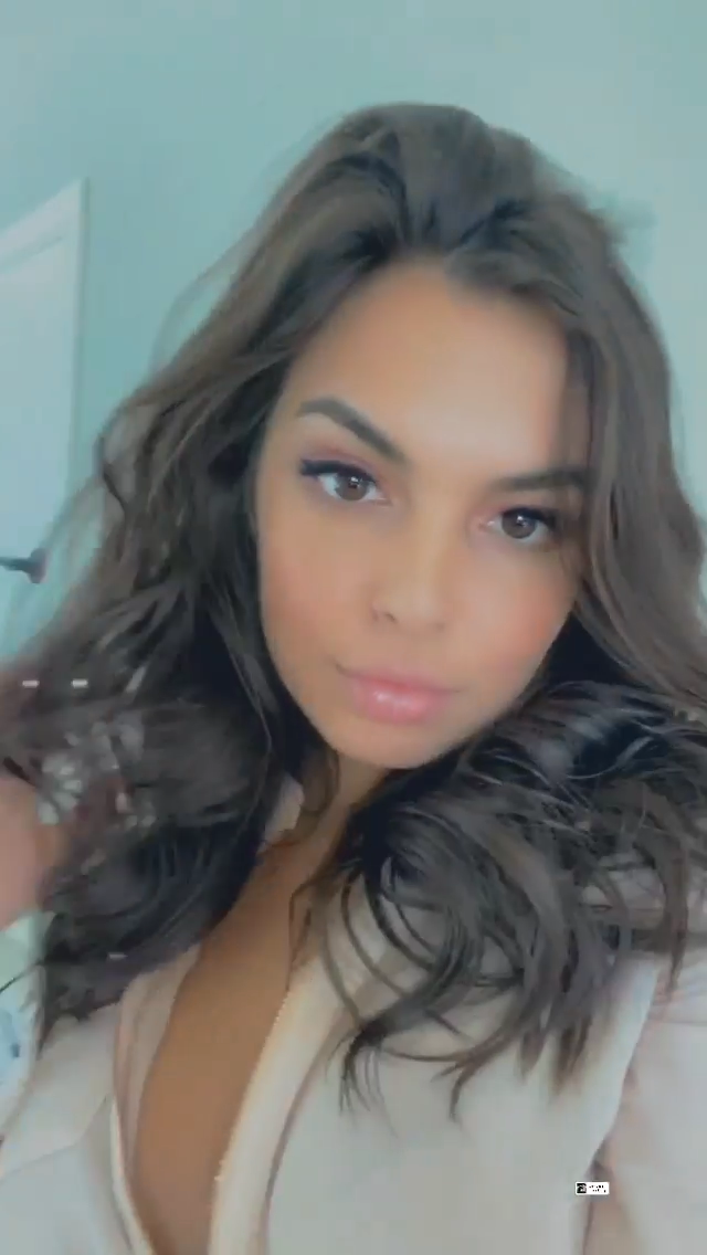 Image 7148645 from Isabella Gomez