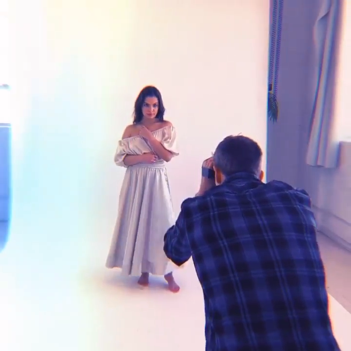 Image 7148646 from Isabella Gomez