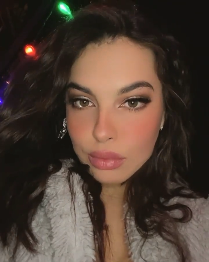 Image 7148651 from Isabella Gomez