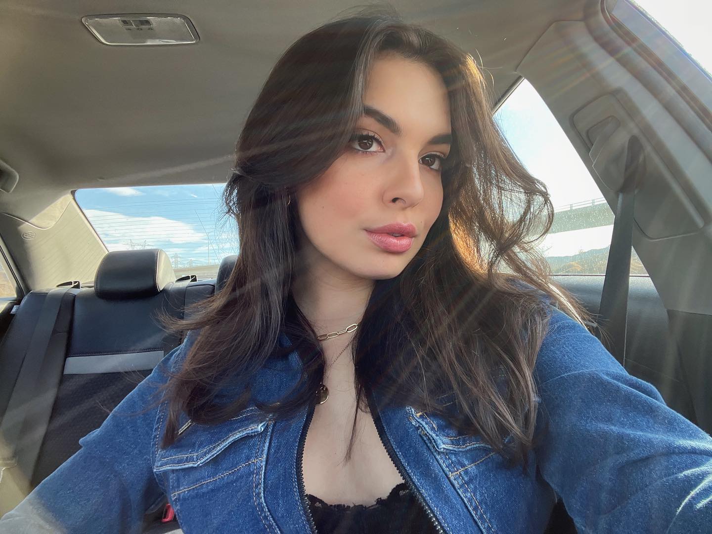 Image 7148654 from Isabella Gomez