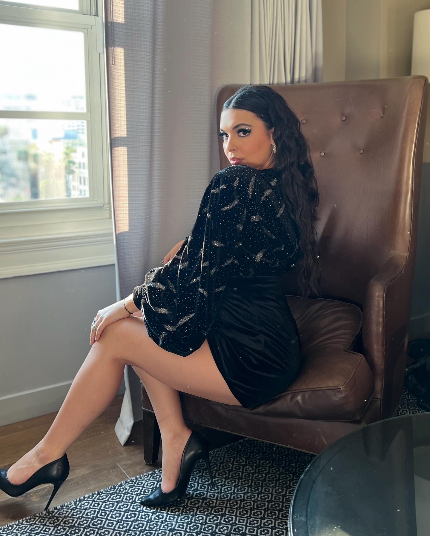 Image 7148682 from Isabella Gomez
