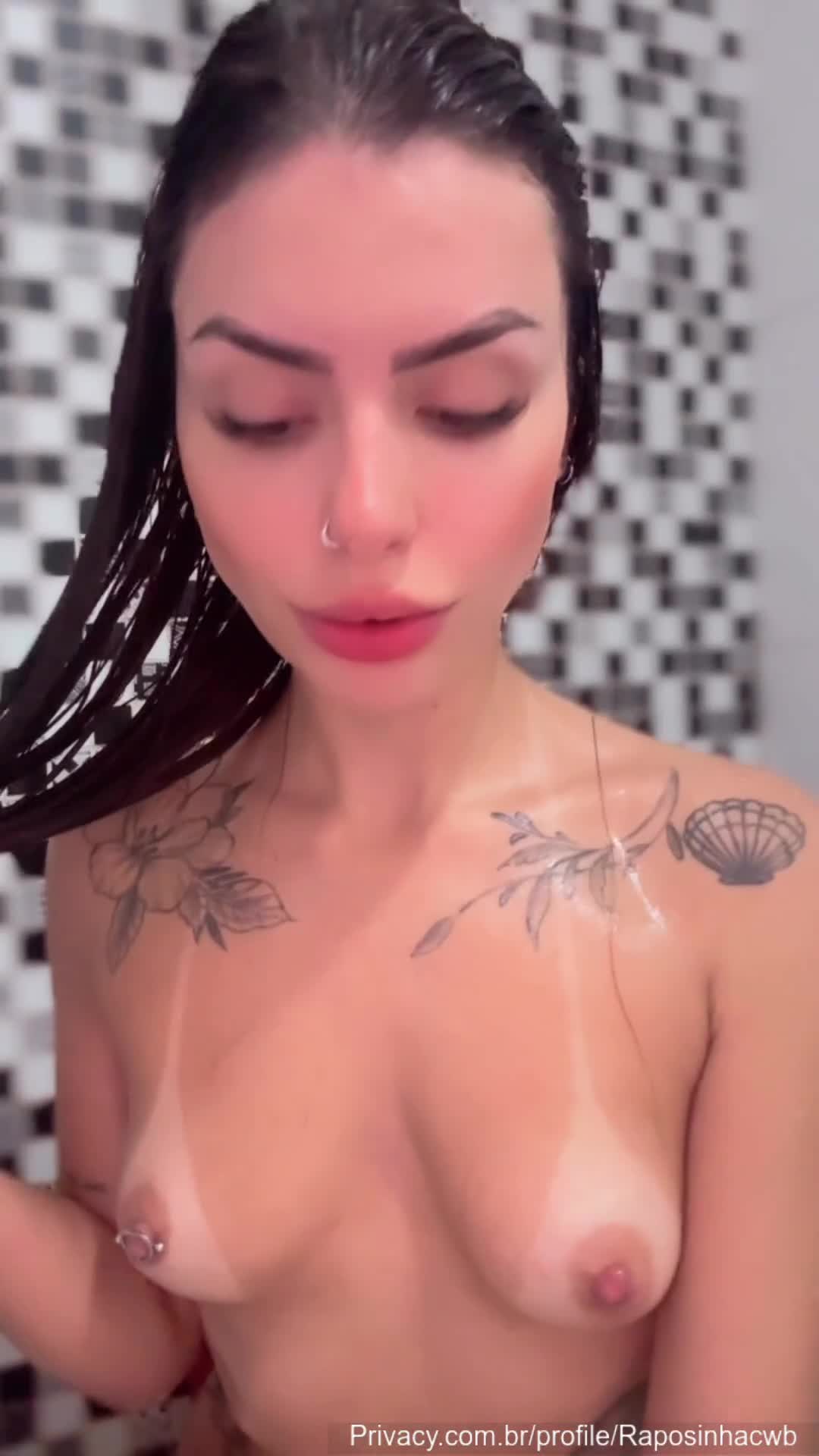 Video 211553 from Raposinha CWB
