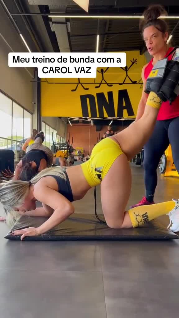 Video 211603 from Rayka Sousa