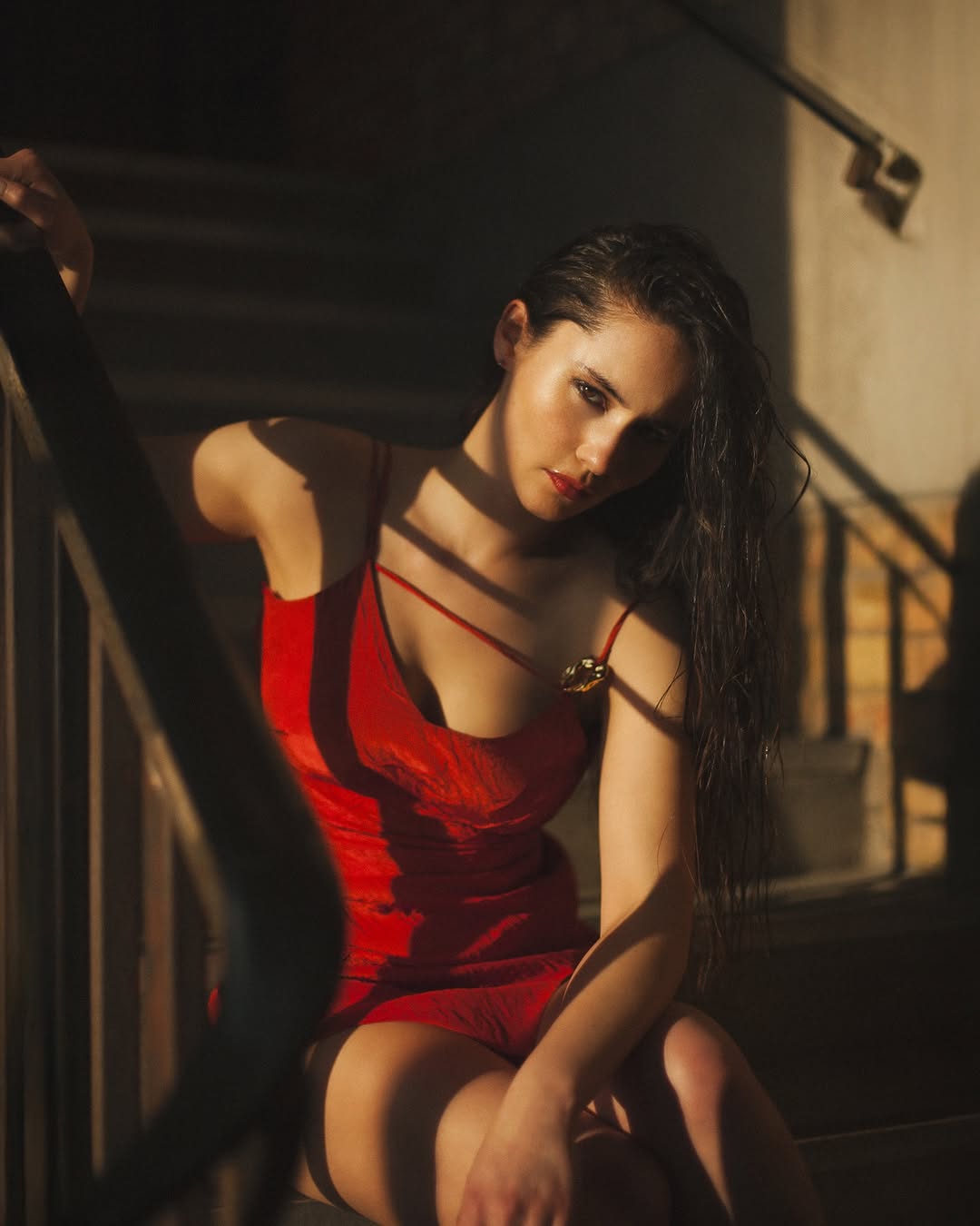 Image 7154479 from Christina Chong