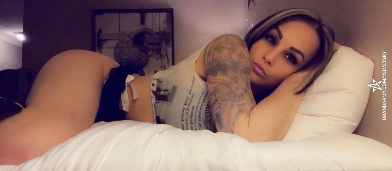 Image 7157295 from Impact Wrestling Velvet Sky