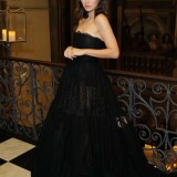 Image 7158782 from Jessica Yu Li Henwick