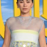 Image 7158784 from Jessica Yu Li Henwick