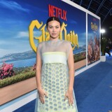 Image 7158786 from Jessica Yu Li Henwick