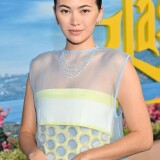 Image 7158787 from Jessica Yu Li Henwick