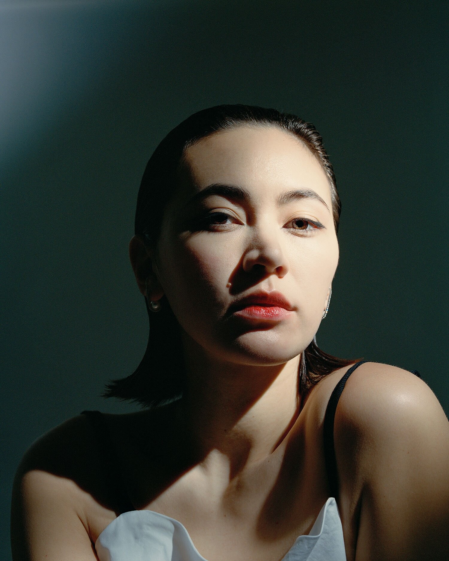 Image 7158788 from Jessica Yu Li Henwick