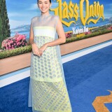Image 7158789 from Jessica Yu Li Henwick