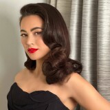 Image 7158790 from Jessica Yu Li Henwick