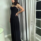 Image 7158791 from Jessica Yu Li Henwick