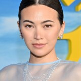 Image 7158792 from Jessica Yu Li Henwick