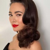 Image 7158794 from Jessica Yu Li Henwick