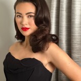 Image 7158795 from Jessica Yu Li Henwick