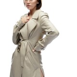Image 7158800 from Jessica Yu Li Henwick