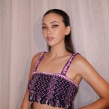 Image 7158803 from Jessica Yu Li Henwick