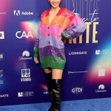 Image 7158806 from Jessica Yu Li Henwick