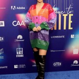 Image 7158808 from Jessica Yu Li Henwick