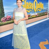Image 7158810 from Jessica Yu Li Henwick