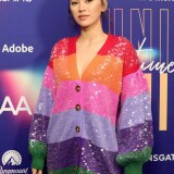 Image 7158831 from Jessica Yu Li Henwick