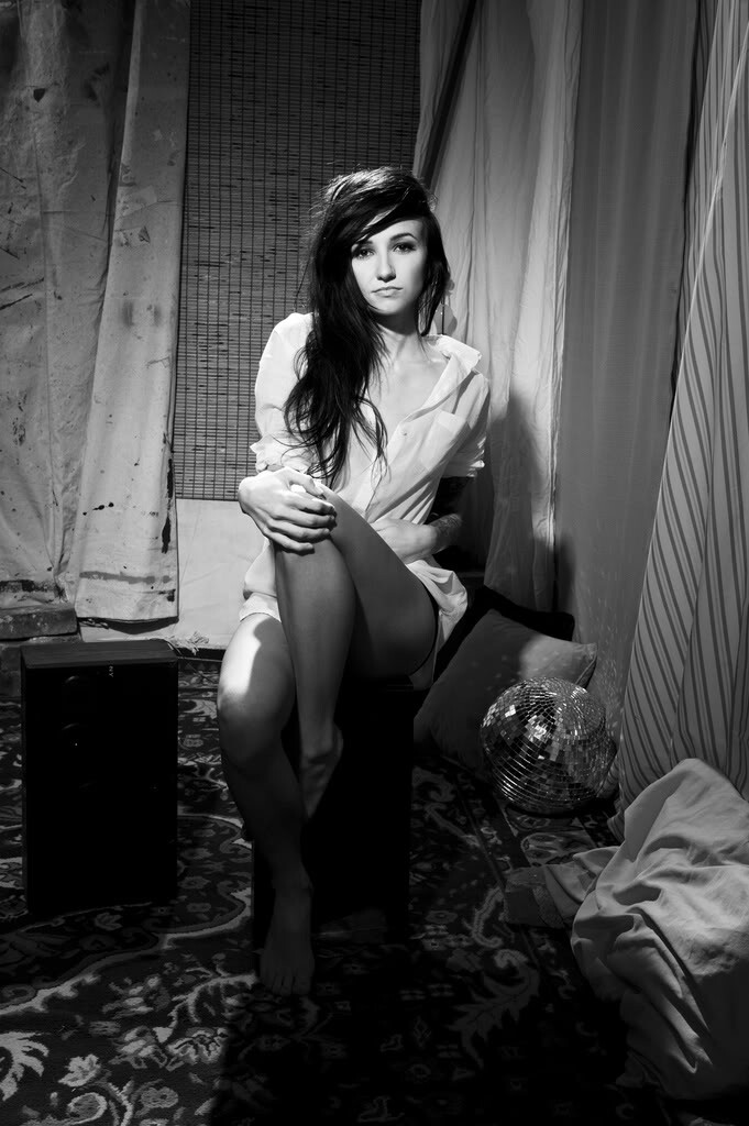 Image 7159590 from Lights Poxleitner