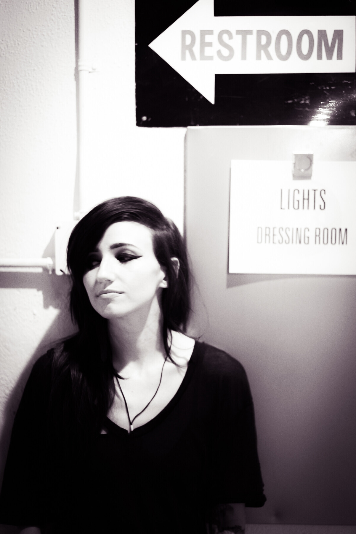 Image 7159593 from Lights Poxleitner