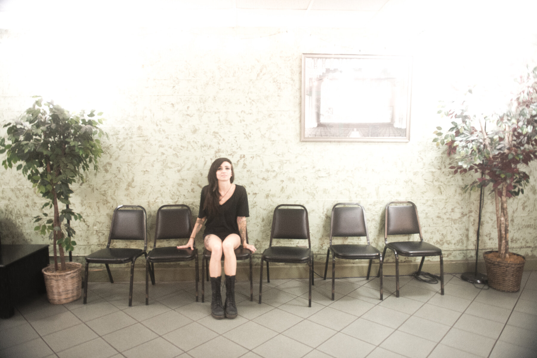 Image 7159600 from Lights Poxleitner