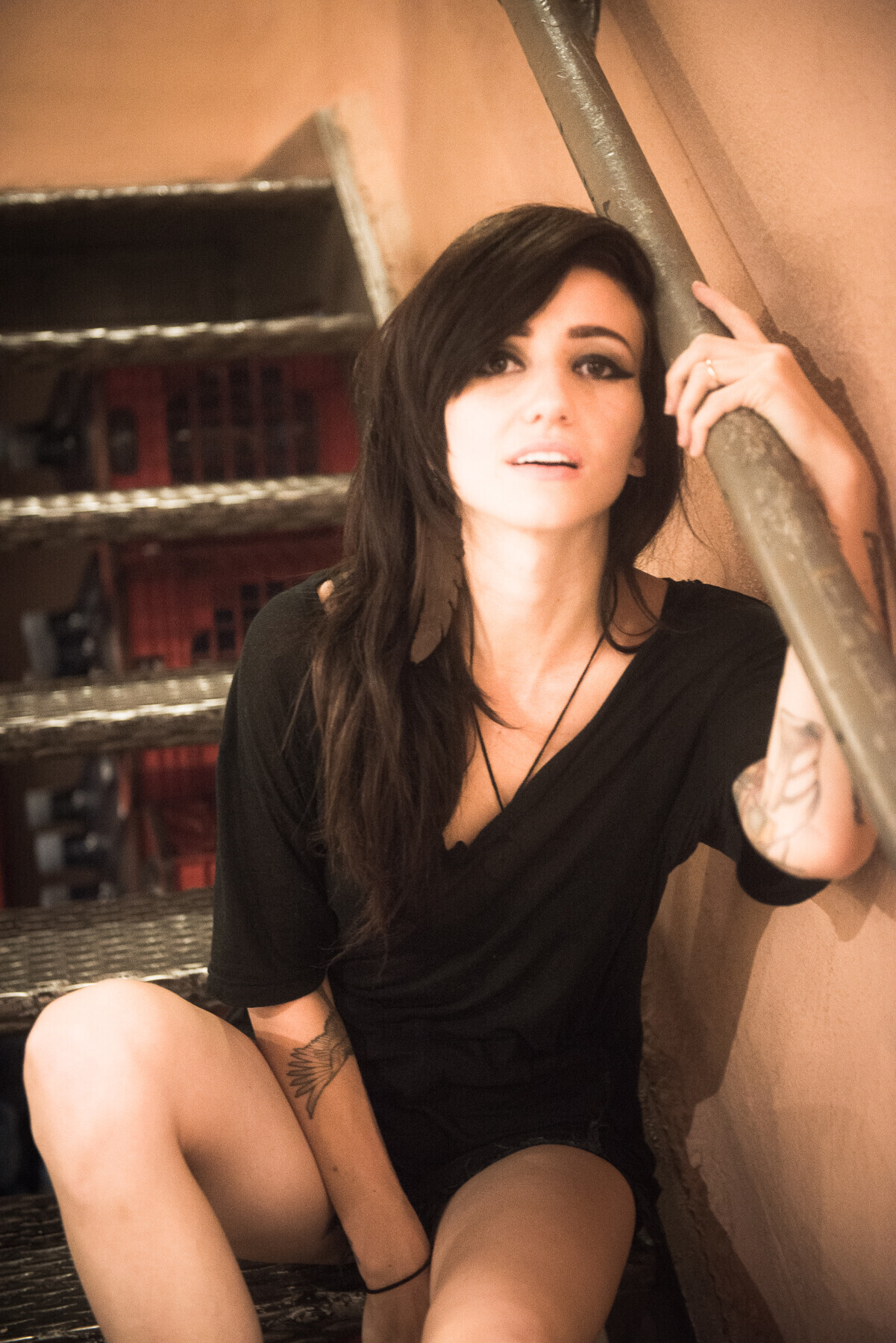 Image 7159603 from Lights Poxleitner